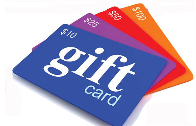 Converting a $50 Amazon Card to Naira Today