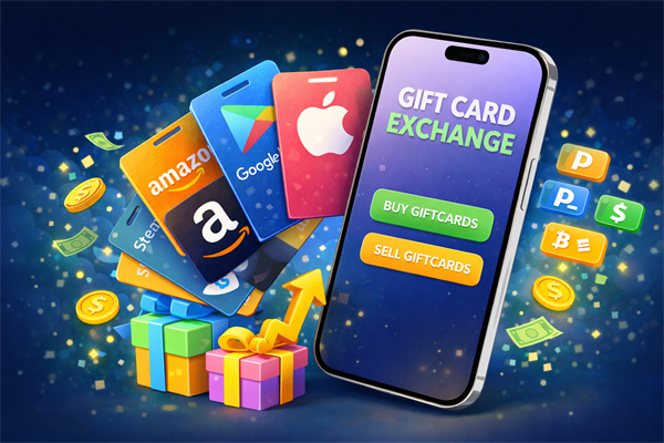 How Much is a $50 Amazon Card in Naira?