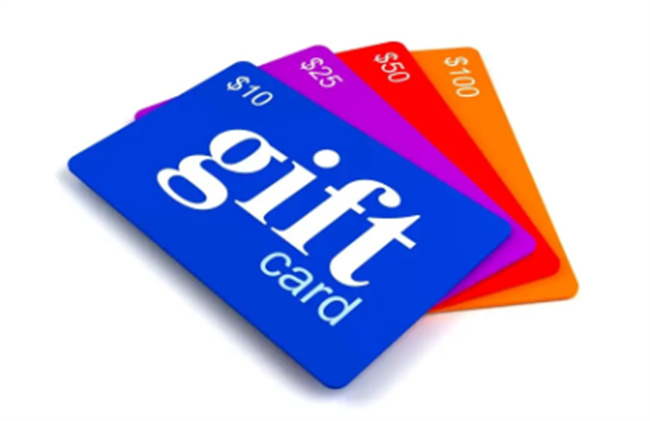 How to Sell Amazon Card 20 in Nigeria