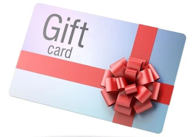 The Conversion of a $25 Amazon Card to Naira Today