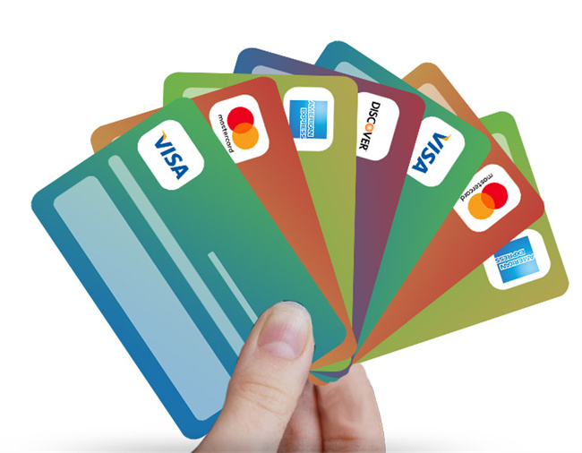 Converting 25 Amazon Card to Naira Today