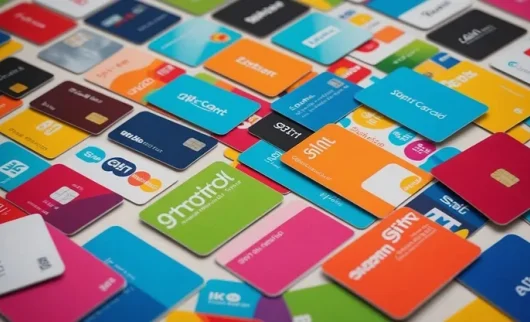 The Value of a $50 Amazon Gift Card