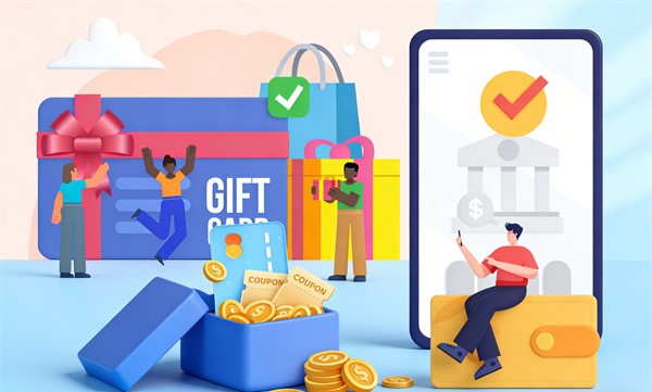 The Conversion of a $30 Amazon Card to Naira Today