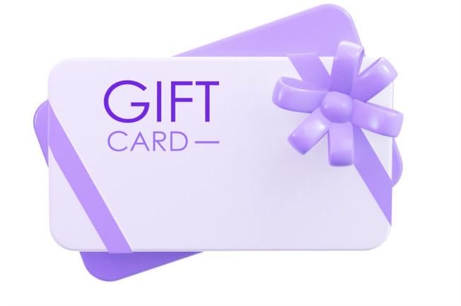 The Conversion of a $30 Amazon Gift Card to Naira Today