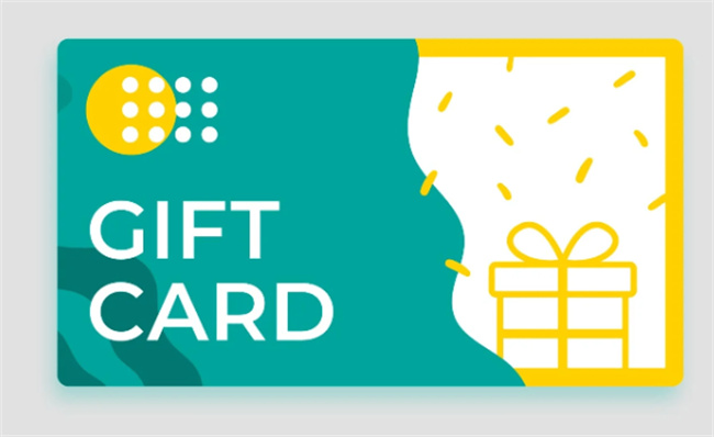 Selling Amazon Gift Cards in Nigeria
