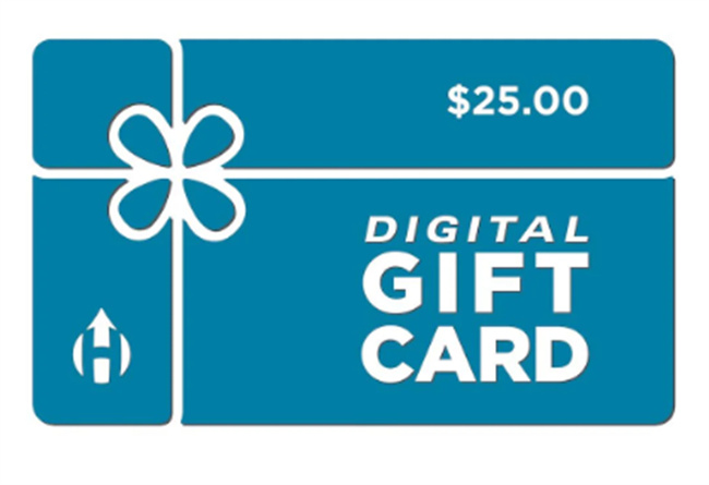 The Value of a $30 Amazon Gift Card