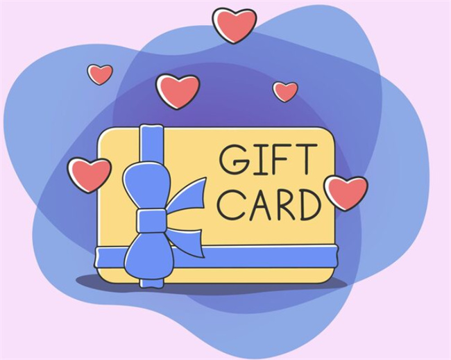 The Conversion of a $30 Amazon Gift Card to Naira